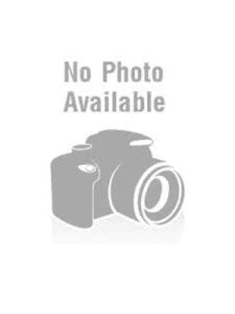 Wasserflasche "Costrel" ca. 2,0l Antik Produktbild